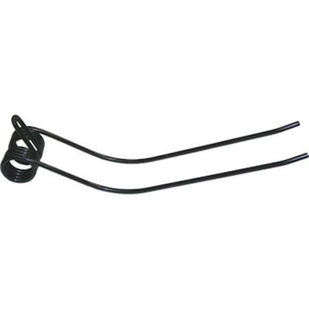Aftermarket Tedder Tooth BHT90-0044